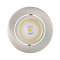 1856756930_5068 ECO Flat nickel-geb Color Switch_Vorderseite